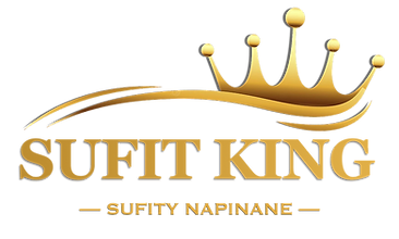 Sufit King